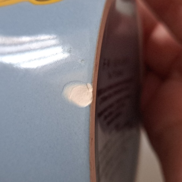 FRIENDS mug - Picture 5 of 6